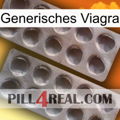 Generic Viagra 31
